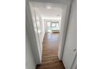 Terrassenwohnung Heidelberg Boxberg - 1 Zimmer, 45 m&sup2;, 190.000&euro; | Angebot:27076263