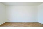 Zentral wohnen. Ruhig ankommen. Zukunftssicher investieren. - Etagenwohnung Heidelberg Weststadt | Angebot:26689104