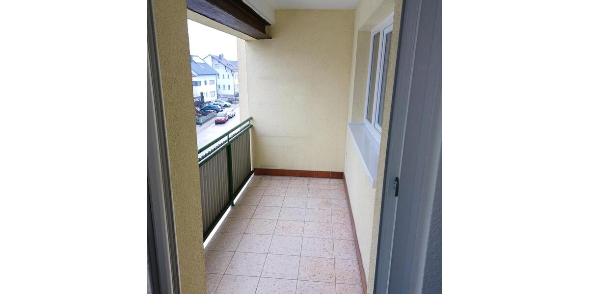 Mietwohnung 3,5zimmer 3.5 zimmer