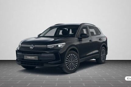 VW Tiguan 8.900 km 34.930 &euro; Mannheim 68167