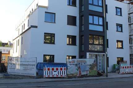 Wohnung Ludwigshafen am Rhein Parkinsel - 3 Zimmer, 96 m&sup2;, 1.300&euro; | Angebot:25026219