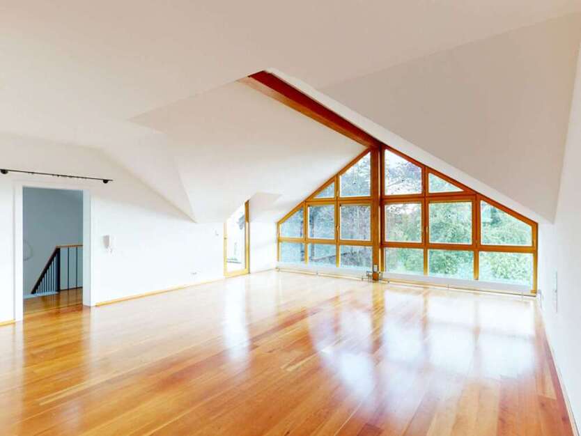 Wohnung zum Mieten in Rimbach 1.200 € 150 m²