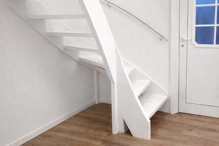 Haus Speyer - 3 Zimmer, 61 m&sup2;, 149.000&euro; | Angebot:25172931