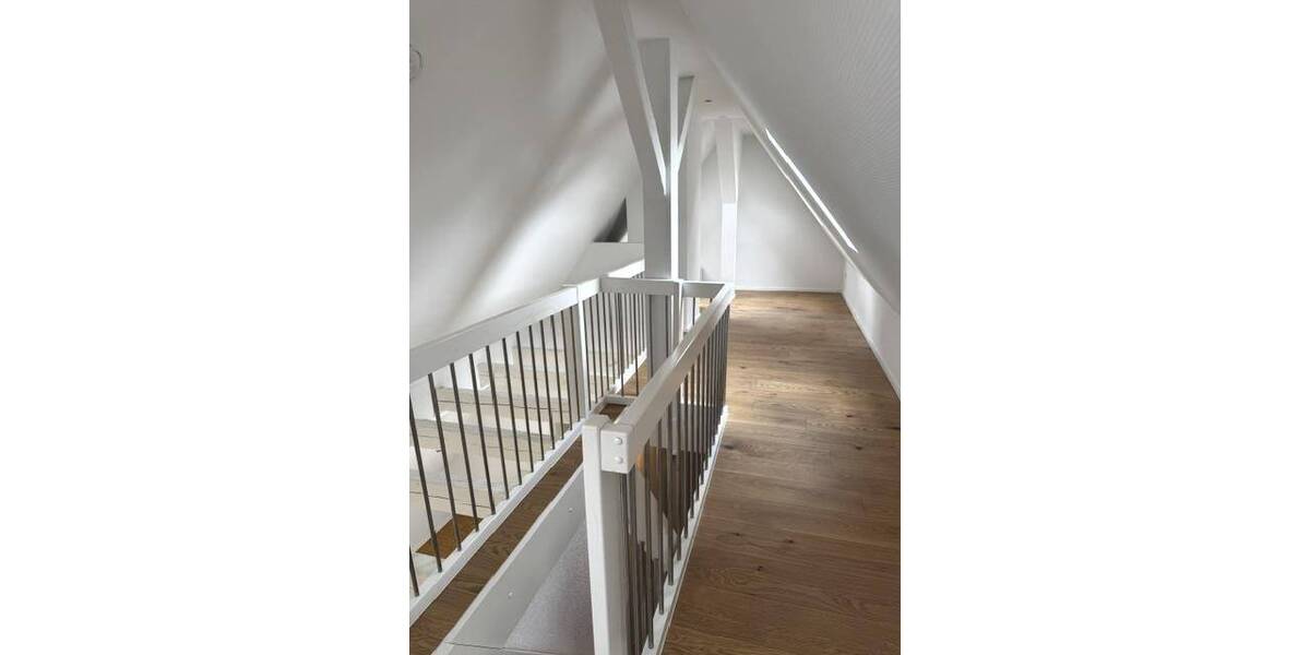 Etagenwohnung Mannheim Neckarstadt - 3 Zimmer, 66 m&sup2;, 249.000&euro; | Angebot:26687517
