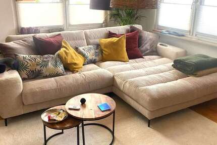 Wohnung zum Mieten in Hamm 770 € 100 m²