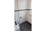 Etagenwohnung Mannheim Neckarstadt - 4 Zimmer, 82 m&sup2;, 1.035&euro; | Angebot:26885005
