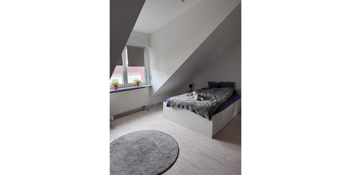 Reihenhaus Wiesloch - 5 Zimmer, 130 m&sup2;, 489.000&euro; | Angebot:26232325