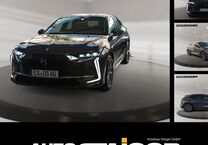 Gebrauchtwagen DS Automobiles DS4