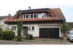 Einfamilienhaus St.Leon-Rot St Leon - 9 Zimmer, 270 m&sup2;, 849.000&euro; | Angebot:25302023