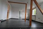 Etagenwohnung Mannheim Hochstätt - 3 Zimmer, 93 m&sup2;, 1.306&euro; | Angebot:25081507