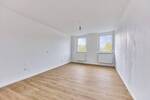 Etagenwohnung Mannheim Schwetzingerstadt - 2 Zimmer, 64 m&sup2;, 1.100&euro; | Angebot:26562004