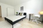 Etagenwohnung Heidelberg Boxberg - 1 Zimmer, 35 m&sup2;, 460&euro; | Angebot:26338839