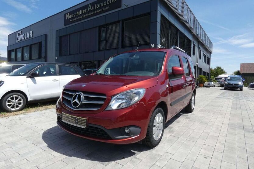 Citan