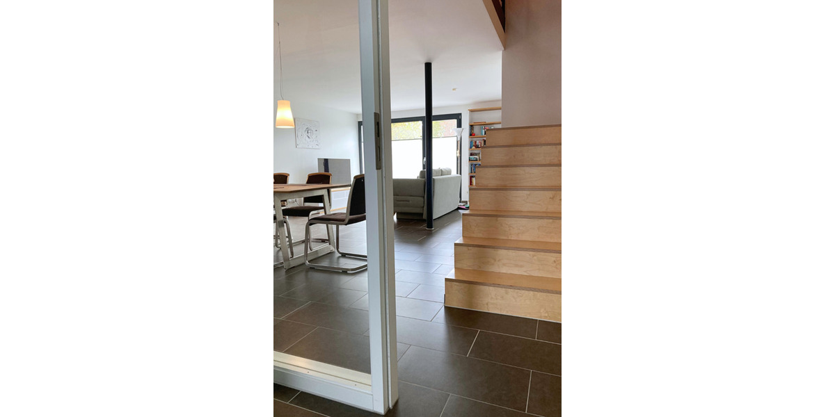 Doppelhaushälfte Waghäusel - 5.5 Zimmer, 154 m&sup2;, 695.000&euro; | Angebot:24100350