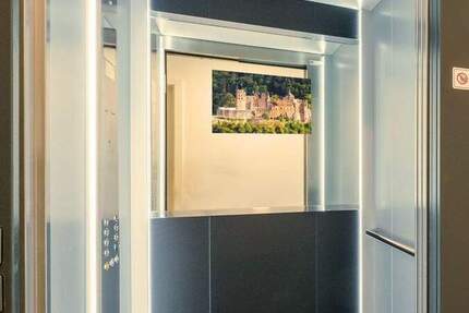 Haus Brühl - 7 Zimmer, 250 m&sup2;, 1.350.000&euro; | Angebot:25796528