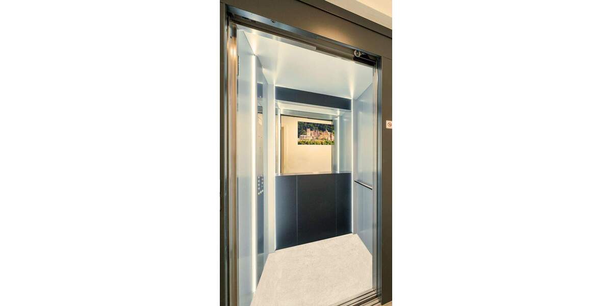 Mehrfamilienhaus, Wohnhaus Brühl - 7 Zimmer, 250 m&sup2;, 1.350.000&euro; | Angebot:25796528