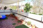 Einfamilienhaus Ludwigshafen am Rhein Süd - 4 Zimmer, 420.000&euro; | Angebot:26841701