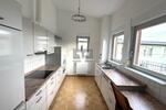 Etagenwohnung Limburgerhof - 2.5 Zimmer, 103 m&sup2;, 950&euro; | Angebot:25053128