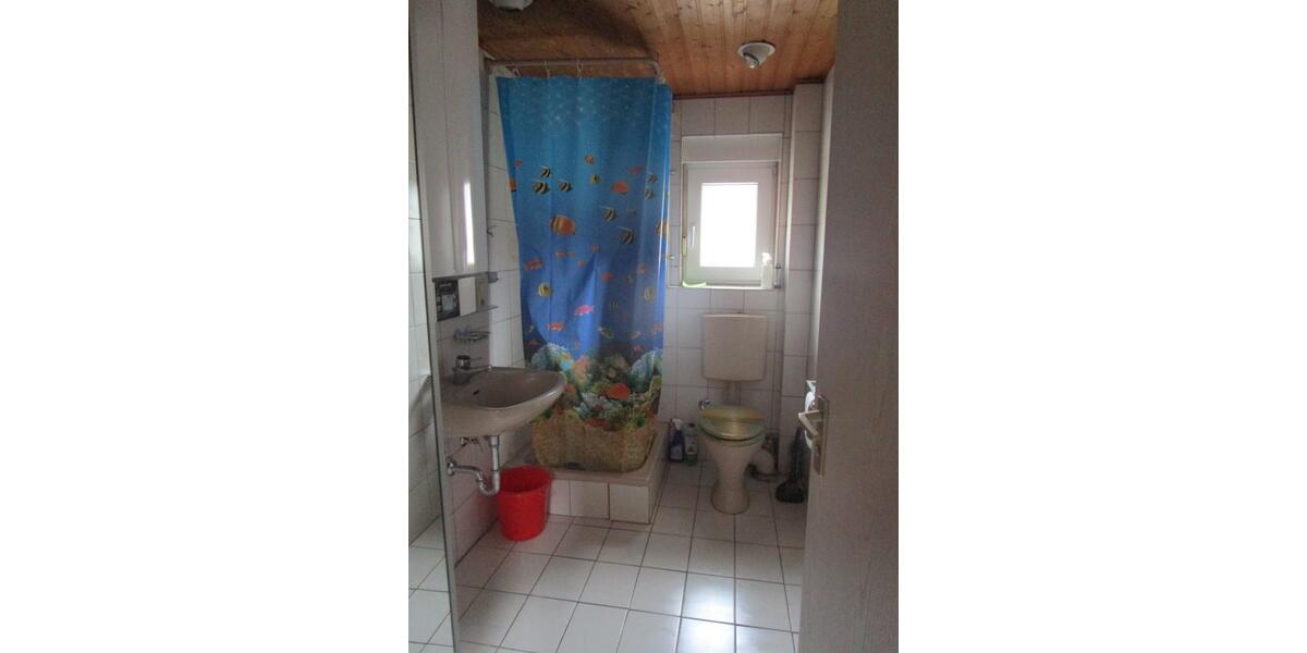 Mehrfamilienhaus, Wohnhaus Schriesheim - 15 Zimmer, 160 m&sup2;, 580.000&euro; | Angebot:25612432