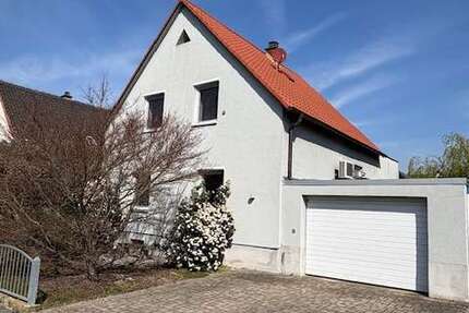 Haus Mannheim Almenhof - 5 Zimmer, 125 m&sup2;, 775.000&euro; | Angebot:26065615