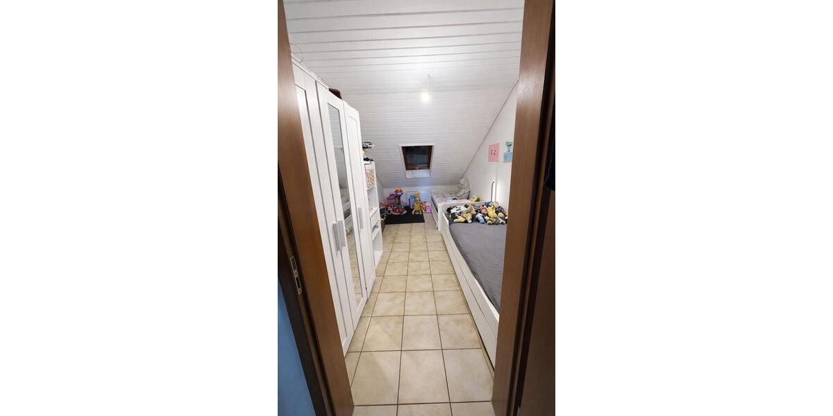 Etagenwohnung Mannheim Neckarstadt-Ost - 4 Zimmer, 102 m&sup2;, 249.999&euro; | Angebot:26521264