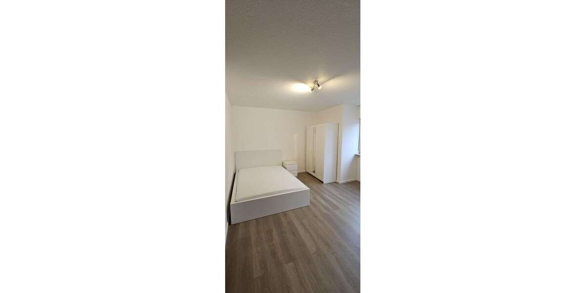 Zimmer Mannheim Neckarstadt-Ost - 480&euro; | Angebot:27033196