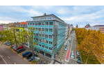 ATIK: *Erstbezug nach Sanierung* in Mannheims bekanntester Büromeile nähe Wasserturm -Provisionsfrei - Gewerbeobjekt Mannheim / Schwetzingerstadt Oststadt Oststadt | Angebot:26267269