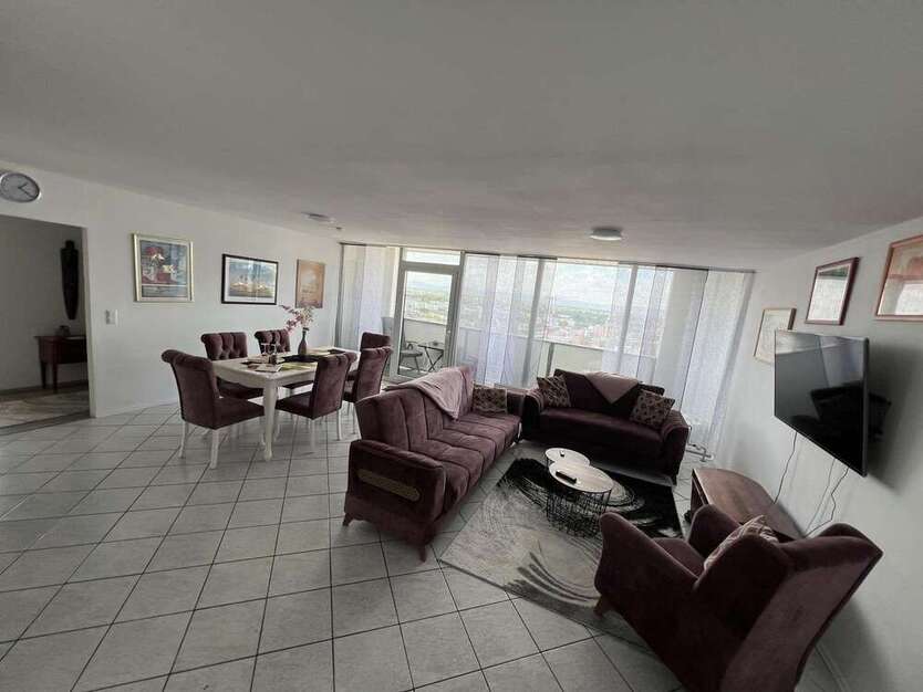 Wohnung zum Kaufen in Ludwigshafen 169.000 € 85 m²
