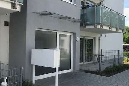 Wohnung Ketsch - 2 Zimmer, 54 m&sup2;, 695&euro; | Angebot:25356250