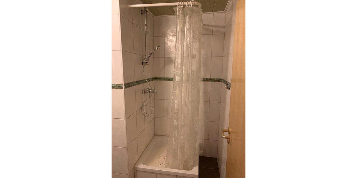 Erdgeschoßwohnung Worms Westliche Vororte - 2 Zimmer, 31 m&sup2;, 550&euro; | Angebot:26640861