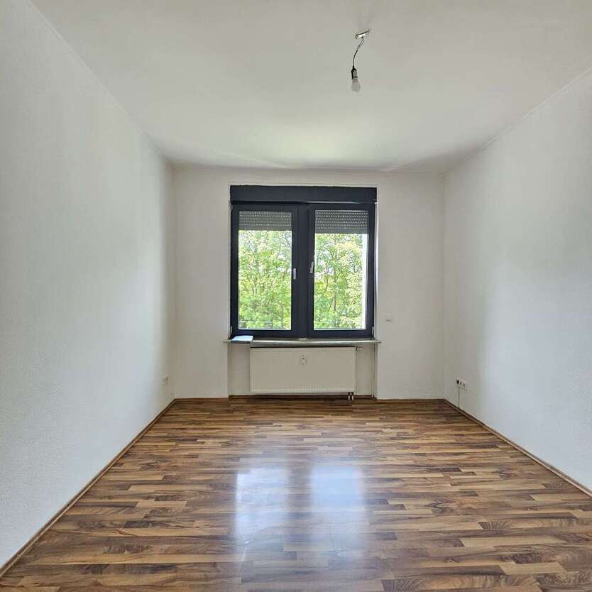 Wohnung zum Mieten in Ludwigshafen 1.000 € 74 m²