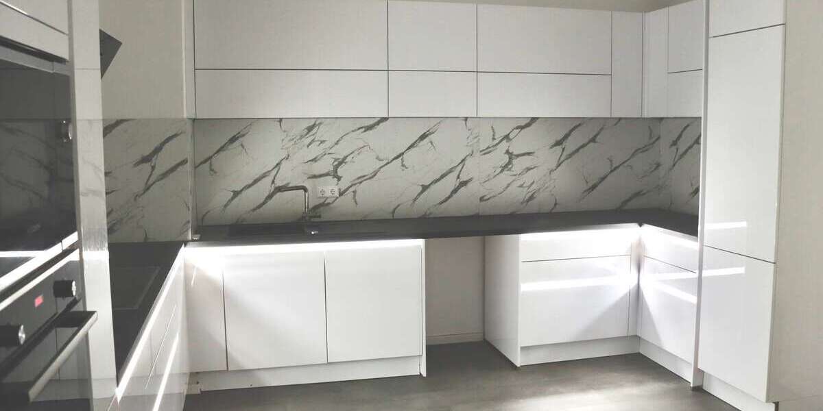 Etagenwohnung Mannheim - 4 Zimmer, 158 m&sup2;, 2.087&euro; | Angebot:25615019