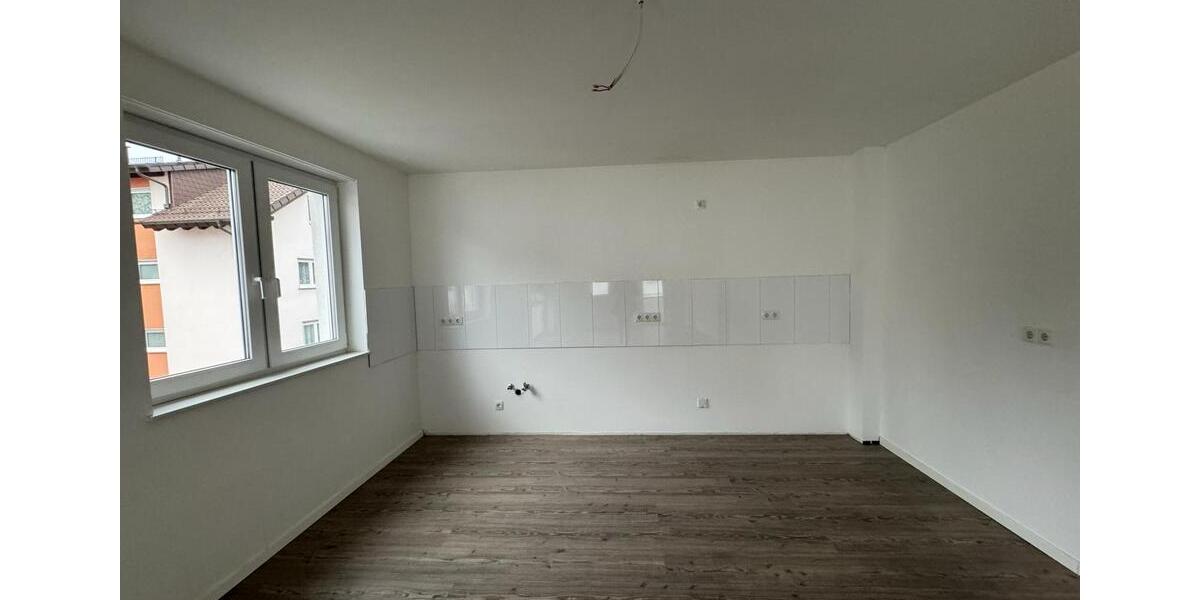 Mehrfamilienhaus, Wohnhaus Schifferstadt - 13 Zimmer, 290 m&sup2;, 1.095.000&euro; | Angebot:26253929