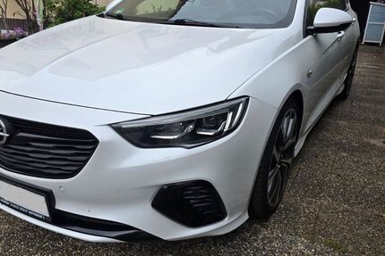 Opel Insignia 93.148 km 19.900 &euro; Speyer 67346