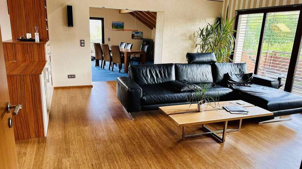 Wohnung zum Mieten in Dielheim 1.700 € 178 m²