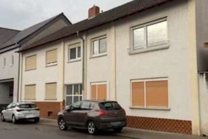 Haus Bürstadt - 11 Zimmer, 335 m&sup2;, 675.000&euro; | Angebot:25265931