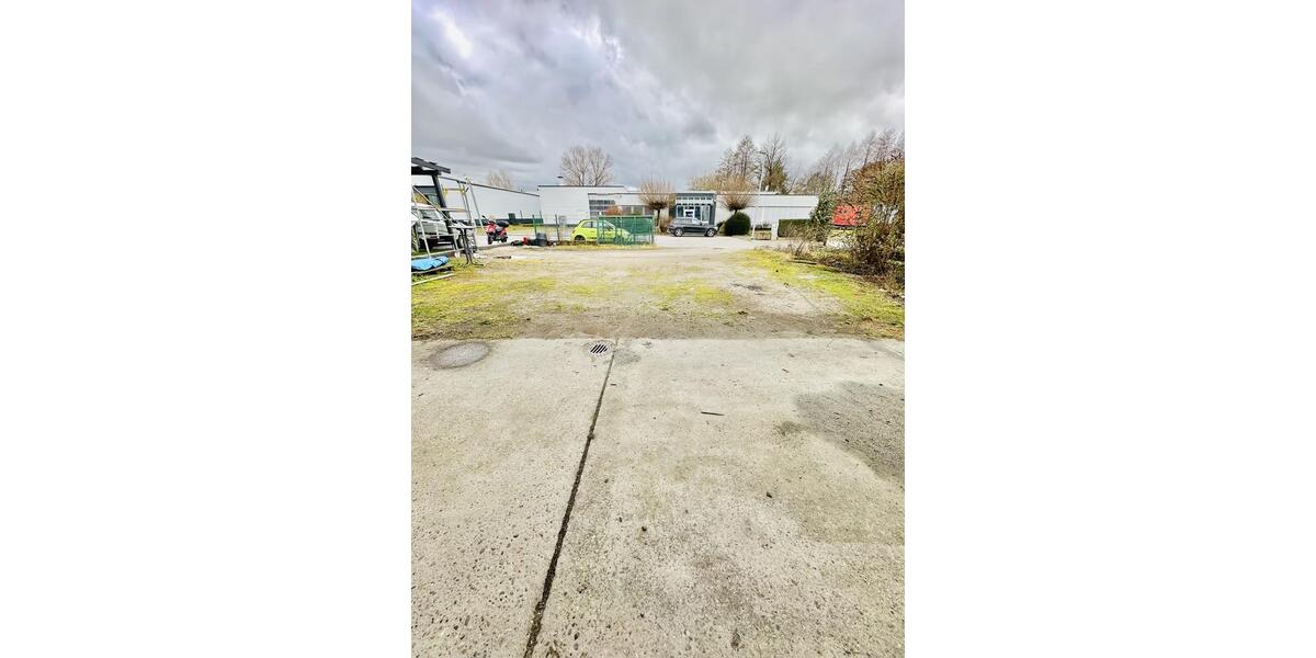 Gewerbeobjekt Mörlenbach - 1.250&euro; | Angebot:24988706