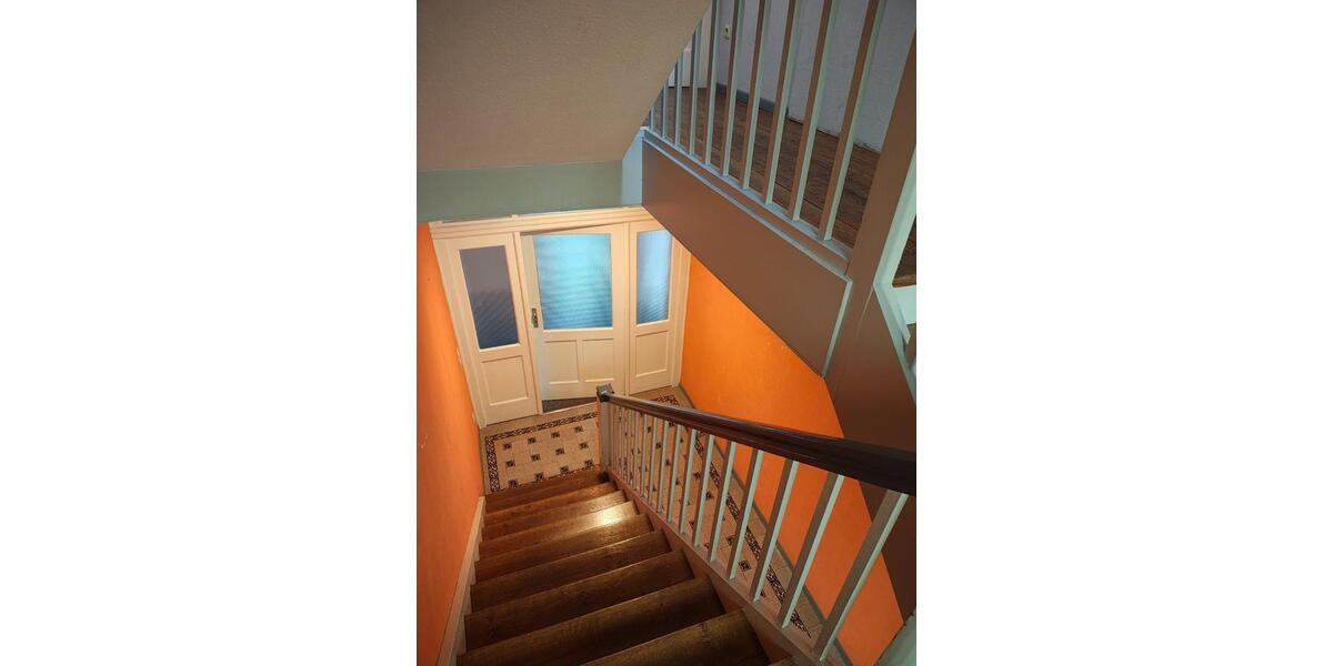 Einfamilienhaus Hemsbach - 590.000&euro; | Angebot:25904744