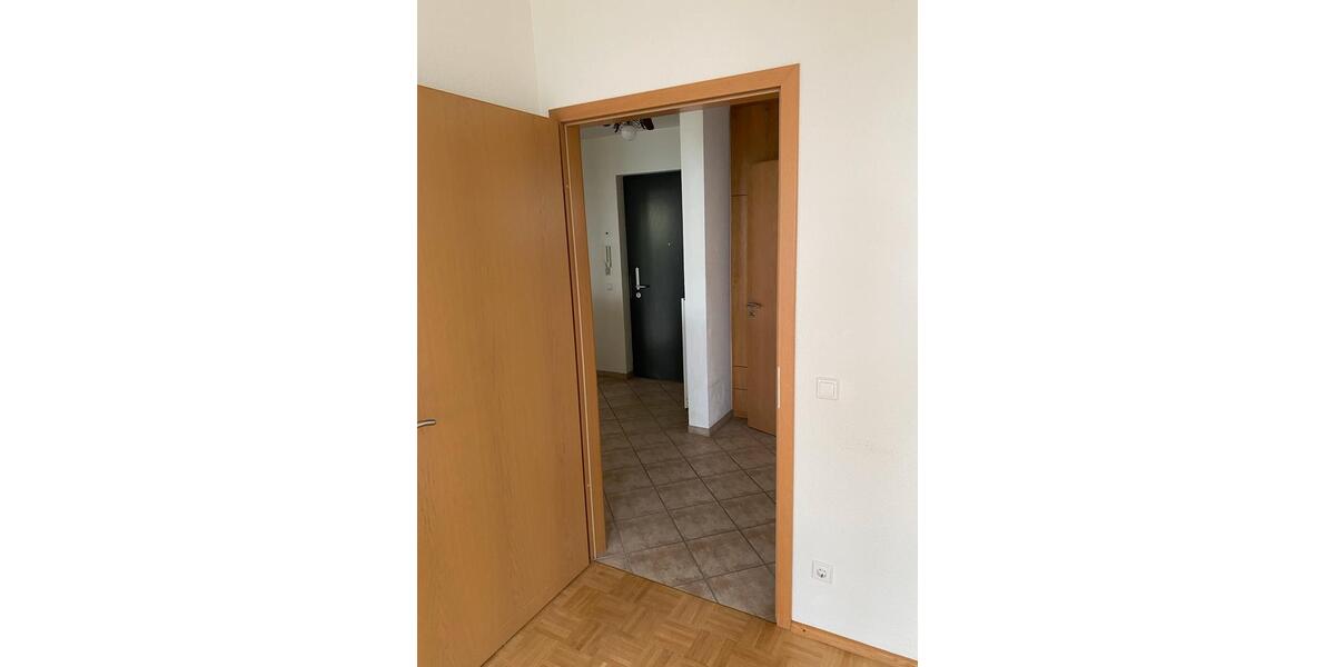 Erdgeschoßwohnung Limburgerhof - 2.5 Zimmer, 79 m&sup2;, 265.000&euro; | Angebot:26504980