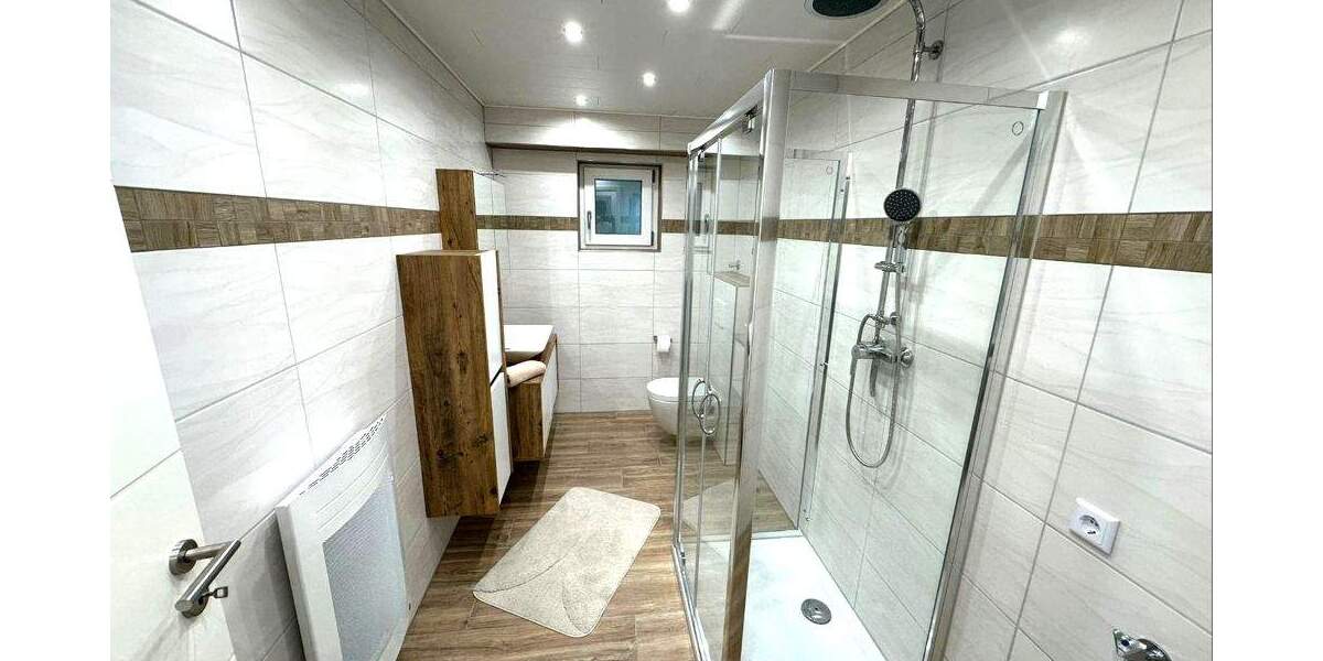 Etagenwohnung Heidelberg / Ziegelhausen Ziegelhausen - 2 Zimmer, 75 m&sup2;, 259.000&euro; | Angebot:25745183