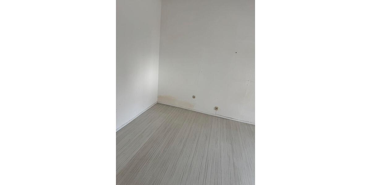 Einfamilienhaus Viernheim - 6 Zimmer, 156 m&sup2;, 380.000&euro; | Angebot:26636803
