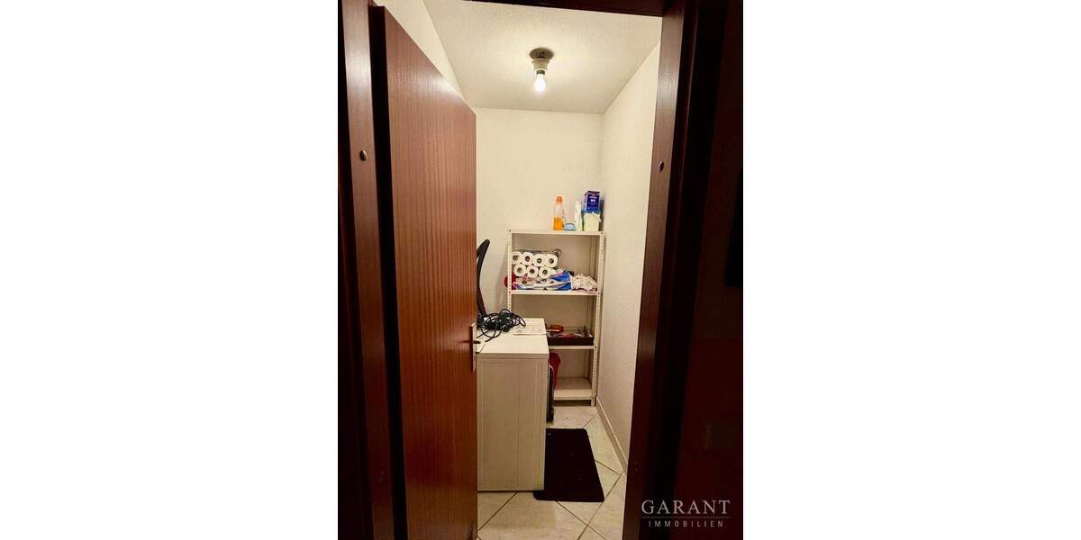 Etagenwohnung Mannheim Wohlgelegen - 4 Zimmer, 104 m&sup2;, 379.000&euro; | Angebot:25730289