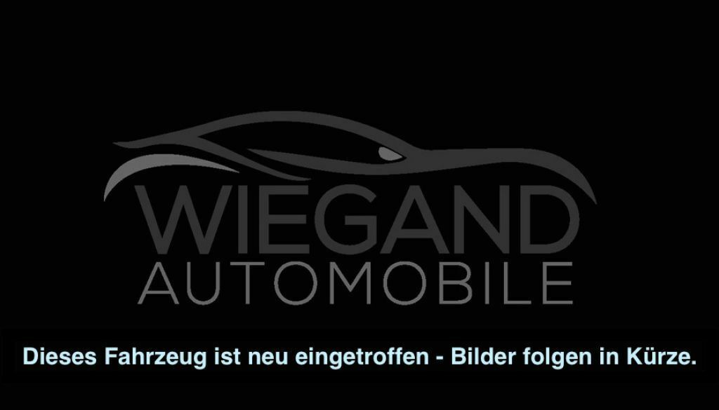 Hyundai TUCSON 65.000 km 24.990 &euro; Viernheim 68519