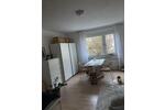 Schöne 1-Zimmer Wohnung KücheBad - Top-Lage in MannheimOststadt