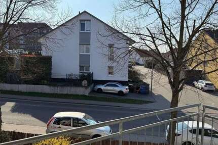 Wohnung Worms Nördliche Vororte - 3 Zimmer, 80 m&sup2;, 279.000&euro; | Angebot:25903595