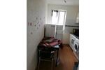 Terrassenwohnung Ludwigshafen am Rhein Rheingönheim - 1 Zimmer, 39 m&sup2;, 138.000&euro; | Angebot:26531986