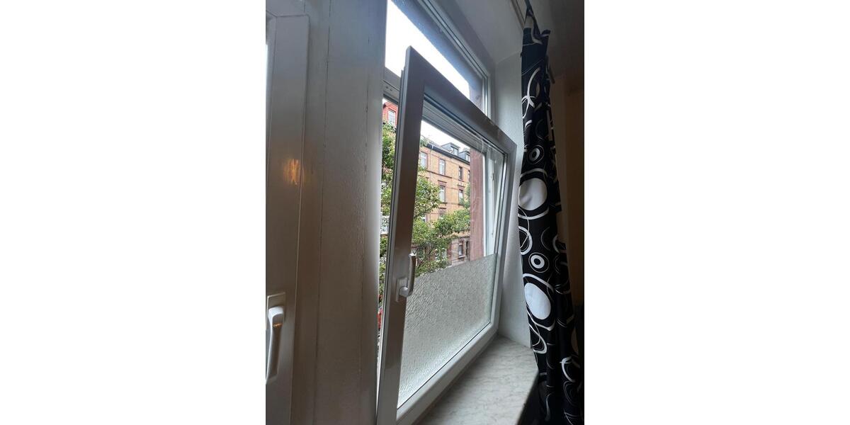 Mehrfamilienhaus, Wohnhaus Ludwigshafen am Rhein Parkinsel - 20 Zimmer, 400 m&sup2;, 880.000&euro; | Angebot:26201938