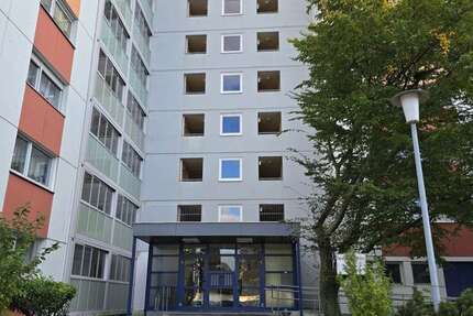 Wohnung zum Kaufen in Bobenheim-Roxheim 139.000 € 63 m² 1 zimmer