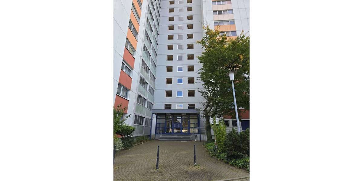 Wohnung zum Kaufen in Bobenheim-Roxheim 139.000 € 63 m² 1 zimmer