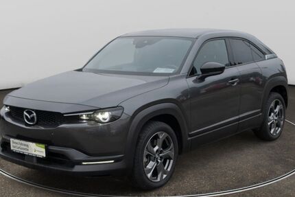 Mazda MX-30 26.160 km 16.995 € Heppenheim 64646